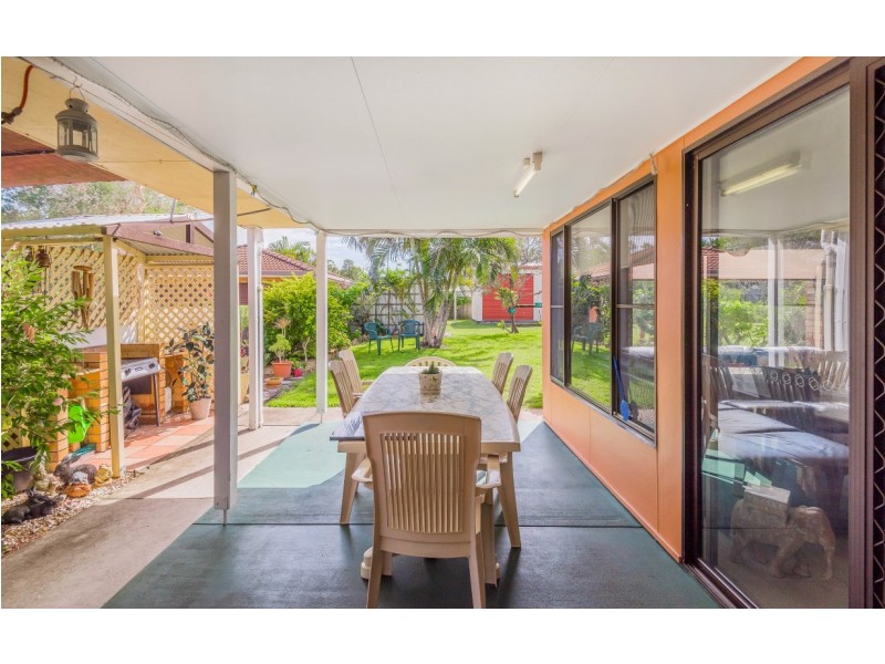 11 Long Street, Iluka NSW 2466