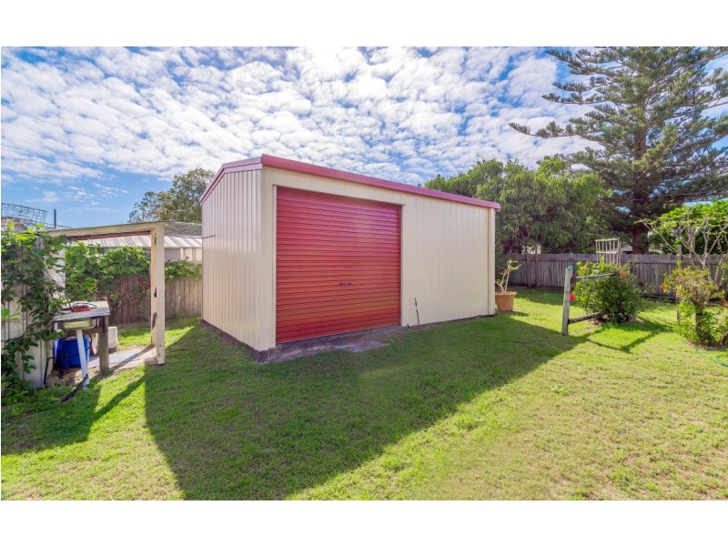 11 Long Street, Iluka NSW 2466