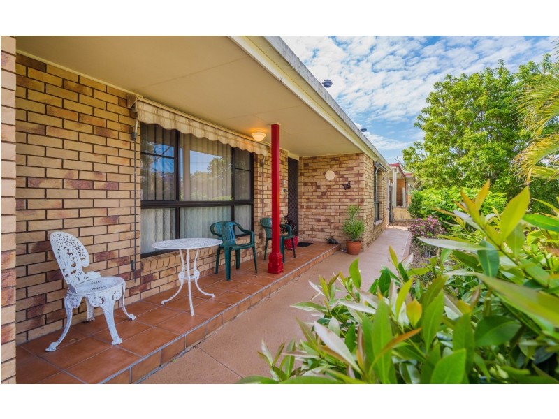 11 Long Street, Iluka NSW 2466