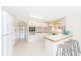 17 Casuarina Close, Yamba NSW 2464