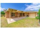 17 Casuarina Close, Yamba NSW 2464