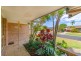 17 Casuarina Close, Yamba NSW 2464