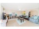 17 Casuarina Close, Yamba NSW 2464