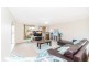 17 Casuarina Close, Yamba NSW 2464