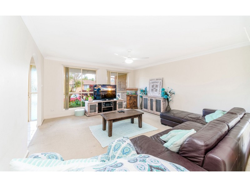17 Casuarina Close, Yamba NSW 2464