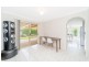 17 Casuarina Close, Yamba NSW 2464