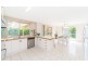 17 Casuarina Close, Yamba NSW 2464
