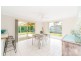 17 Casuarina Close, Yamba NSW 2464