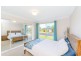 17 Casuarina Close, Yamba NSW 2464