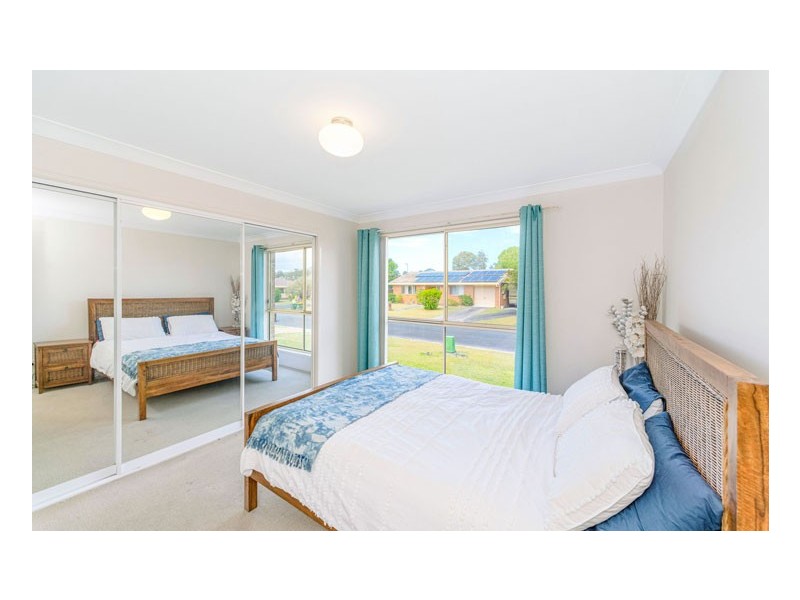 17 Casuarina Close, Yamba NSW 2464