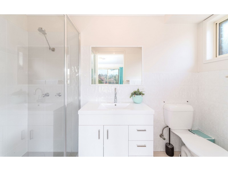 17 Casuarina Close, Yamba NSW 2464
