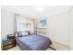 17 Casuarina Close, Yamba NSW 2464
