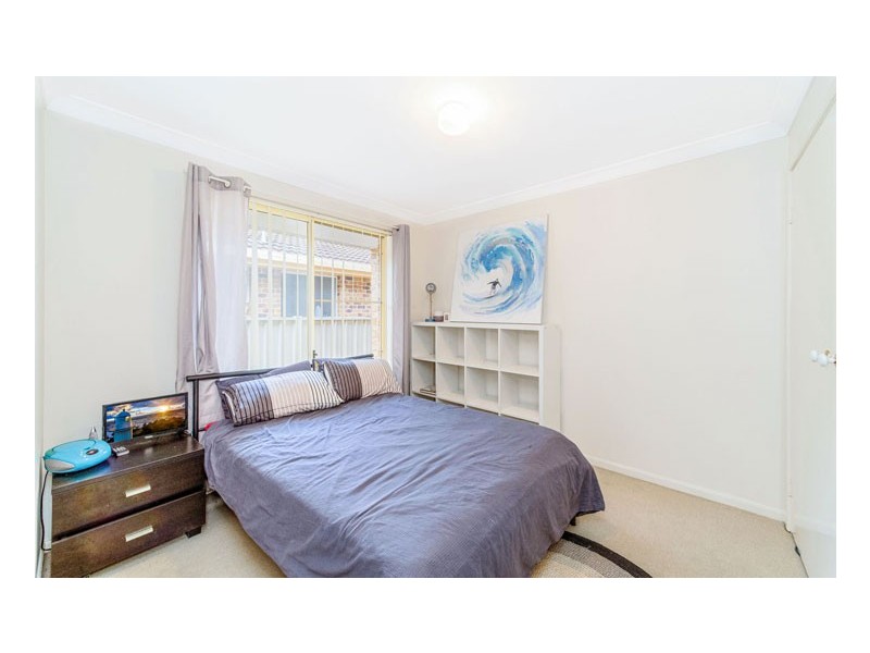 17 Casuarina Close, Yamba NSW 2464