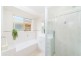 17 Casuarina Close, Yamba NSW 2464