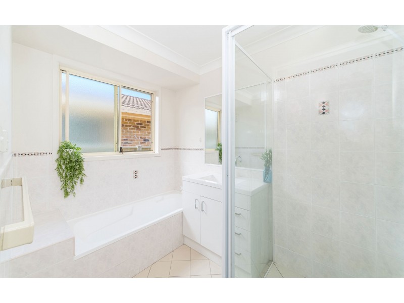 17 Casuarina Close, Yamba NSW 2464
