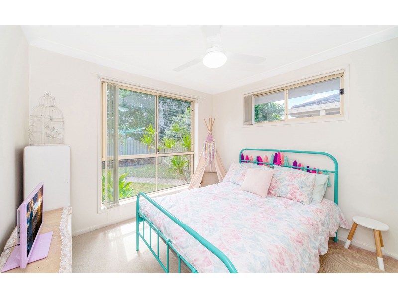 17 Casuarina Close, Yamba NSW 2464