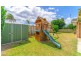 17 Casuarina Close, Yamba NSW 2464