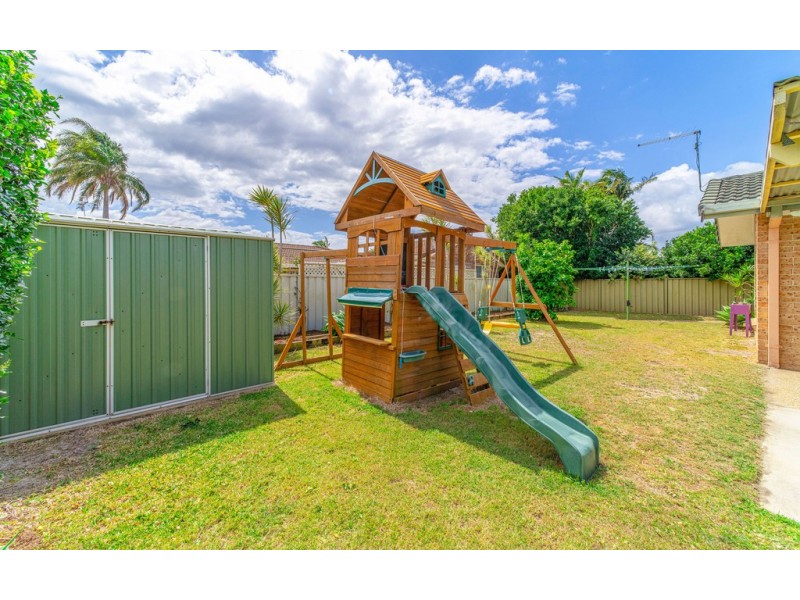 17 Casuarina Close, Yamba NSW 2464