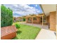 17 Casuarina Close, Yamba NSW 2464