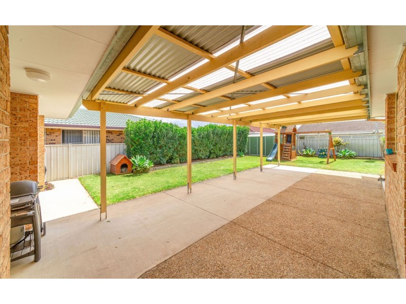 17 Casuarina Close, Yamba NSW 2464