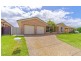 17 Casuarina Close, Yamba NSW 2464