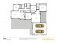 17 Casuarina Close, Yamba NSW 2464 Floorplan