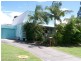 Yamba NSW 2464