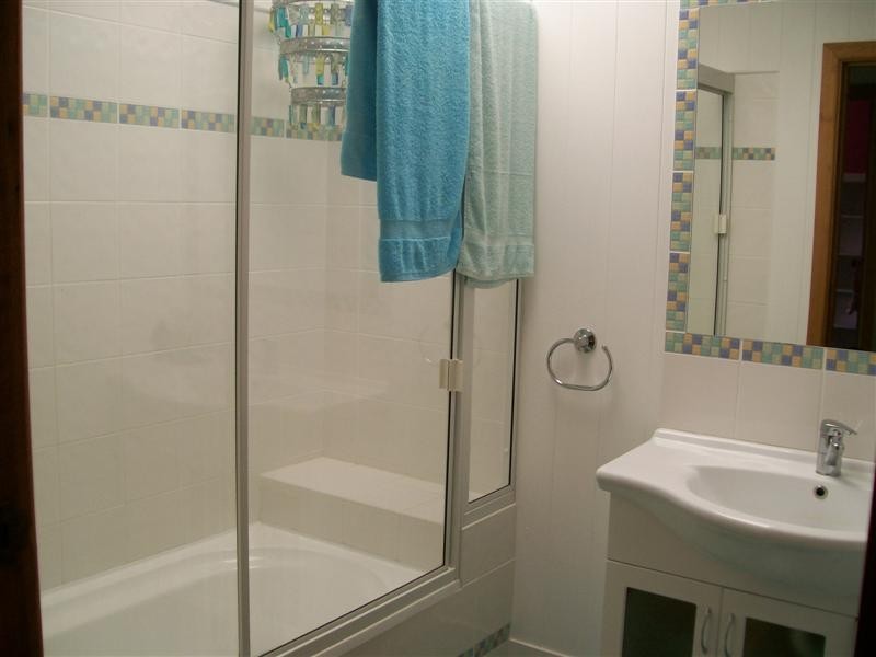 Yamba NSW 2464