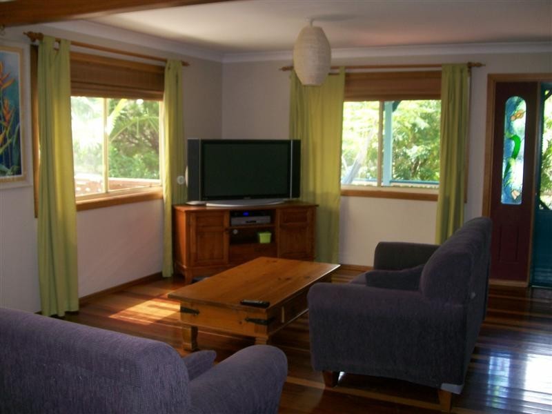 Yamba NSW 2464