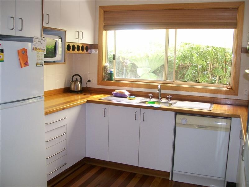 Yamba NSW 2464