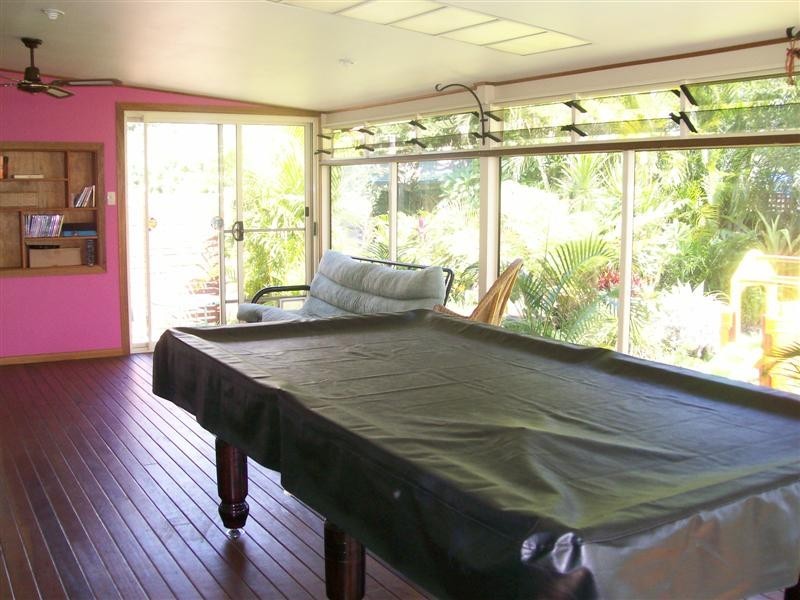 Yamba NSW 2464