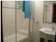 Yamba NSW 2464