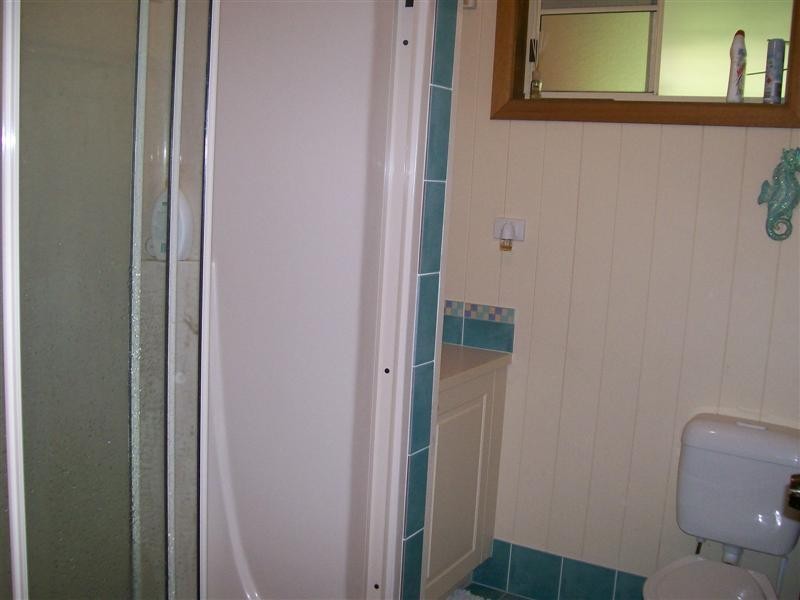 Yamba NSW 2464