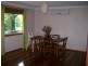 Yamba NSW 2464