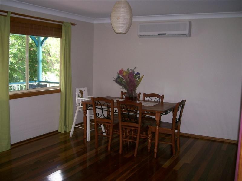 Yamba NSW 2464