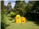 Yamba NSW 2464