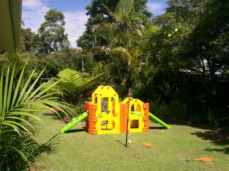 Yamba NSW 2464