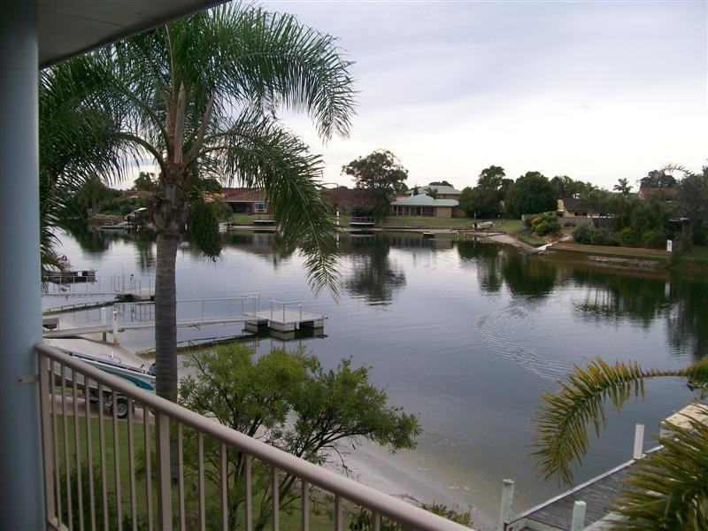 1-28 The Mainbrace, Yamba NSW 2464