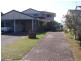 1-28 The Mainbrace, Yamba NSW 2464