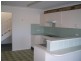 1-28 The Mainbrace, Yamba NSW 2464
