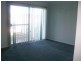 1-28 The Mainbrace, Yamba NSW 2464