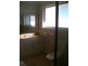 1-28 The Mainbrace, Yamba NSW 2464