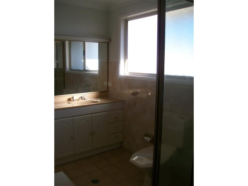 1-28 The Mainbrace, Yamba NSW 2464