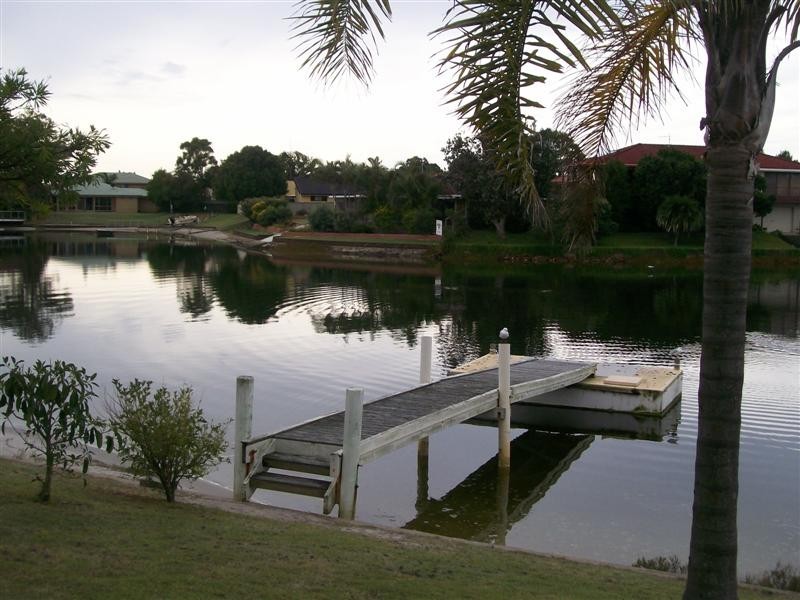 1-28 The Mainbrace, Yamba NSW 2464