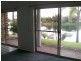 1-28 The Mainbrace, Yamba NSW 2464