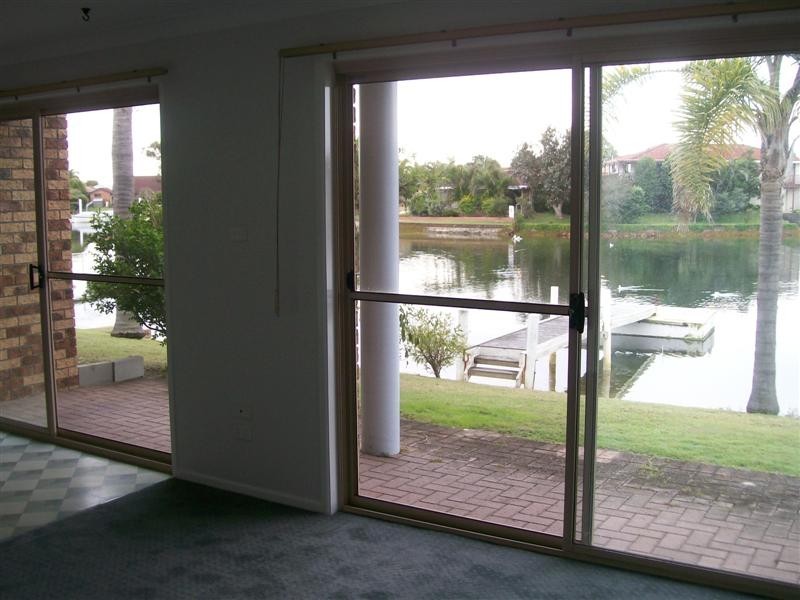 1-28 The Mainbrace, Yamba NSW 2464