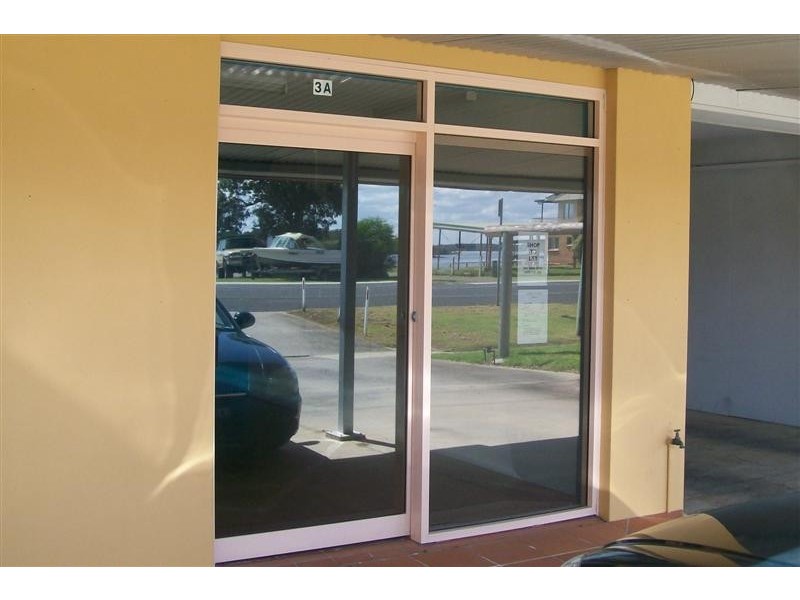 3A/72 Yamba Road, Yamba NSW 2464