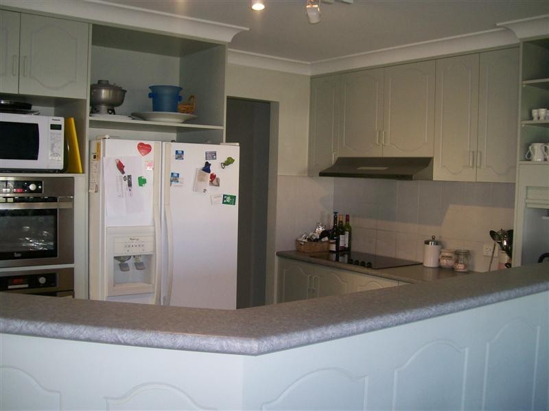 13 Claude Street, Yamba NSW 2464