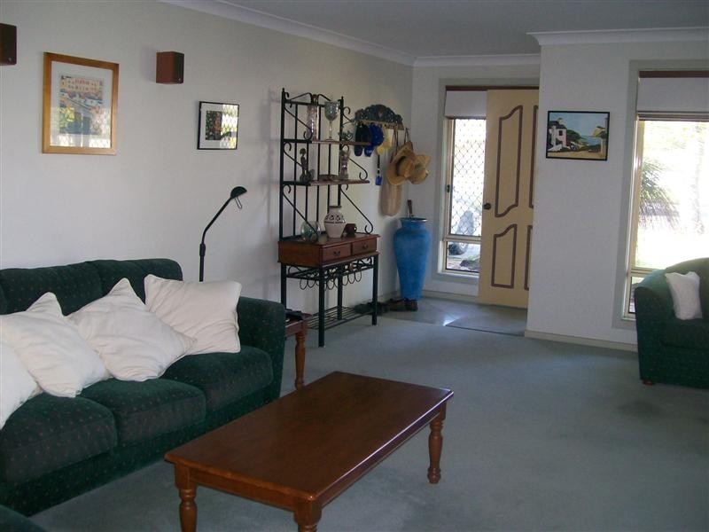 13 Claude Street, Yamba NSW 2464