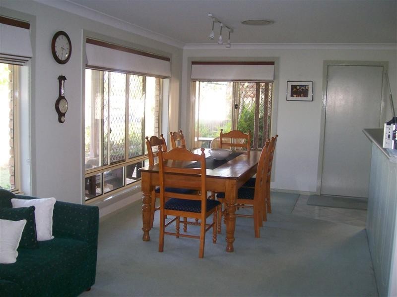 13 Claude Street, Yamba NSW 2464